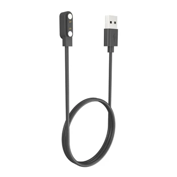 DXAB USB Jogosultja Töltő Kábel Állvány Adapter Állomás KospetOptimus 2