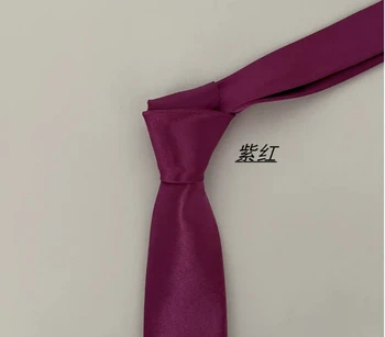 férfi nyakkendő