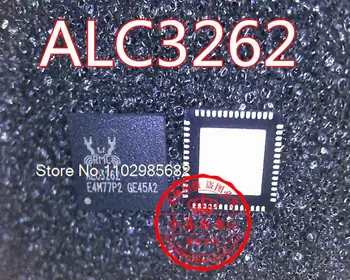ALC3262-CG ALC3262 QFN