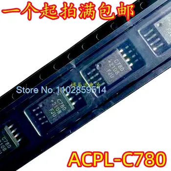 ACPL-C780-500E ACPL-C780 C780 SOP8