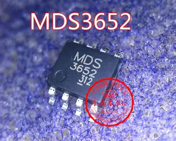 10DB/SOK MDS3652URH MDS3652 3652 SOP-8