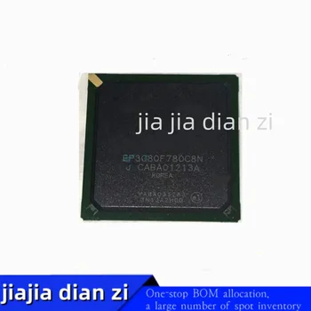 1db/sok EP3C80F780C8N EP3C80F780 BGA ic chips raktáron