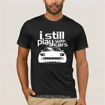 tshirt férfiak FIAT Póló 20v turbo 16v autó autós ajándék Apa retro út vicces nyomon Divatos nyári póló