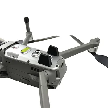 A Mavic 2 Pro/Zoom Állvány Heightening Konzol Védő Állvány Anti-Semmiből Drón Tartozékok