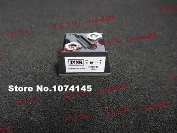 T110HF80 IGBT power modul 